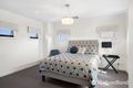 Property photo of 41 Robert Street Bulleen VIC 3105