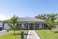 Property photo of 41 Matilda Avenue Cootamundra NSW 2590
