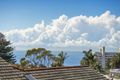 Property photo of 1/4 Oceanview Avenue Vaucluse NSW 2030