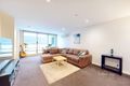 Property photo of 213/250 Barkly Street Footscray VIC 3011