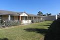 Property photo of 18 Draydon Court Pittsworth QLD 4356