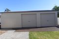 Property photo of 18 Draydon Court Pittsworth QLD 4356
