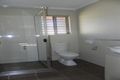 Property photo of 18 Draydon Court Pittsworth QLD 4356