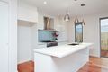 Property photo of 4/38 Blenheim Road Newport VIC 3015