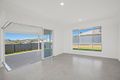 Property photo of 19 Wurinda Drive Macksville NSW 2447