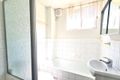 Property photo of 3/6 Waugh Street Port Macquarie NSW 2444
