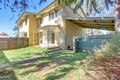 Property photo of 37 Crofts Crescent Spence ACT 2615