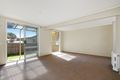 Property photo of 37 Crofts Crescent Spence ACT 2615