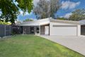 Property photo of 3 Wicks Close Balhannah SA 5242