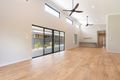 Property photo of 3 Wicks Close Balhannah SA 5242
