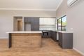 Property photo of 3 Wicks Close Balhannah SA 5242