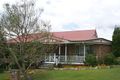 Property photo of 17 Peppertree Street Sinnamon Park QLD 4073