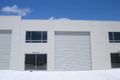 Property photo of 4/14 Activity Crescent Molendinar QLD 4214