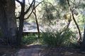 Property photo of 6 The Comenarra Parkway West Pymble NSW 2073