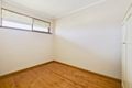 Property photo of 8/27 Flinders Street Kent Town SA 5067