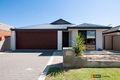 Property photo of 5 Frigate Place Southern River WA 6110