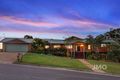Property photo of 35 Oppermann Drive Ormeau QLD 4208