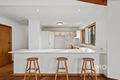 Property photo of 35 Oppermann Drive Ormeau QLD 4208