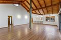 Property photo of 35 Oppermann Drive Ormeau QLD 4208