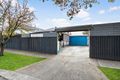 Property photo of 26 Studley Street Maidstone VIC 3012