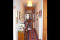 Property photo of 26 Hubble Street East Fremantle WA 6158