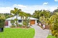 Property photo of 9 Killarney Crescent Nambour QLD 4560