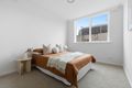 Property photo of 8/1-3 Grandison Street Moonee Ponds VIC 3039