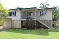 Property photo of 17 Cardigan Street Granville QLD 4650