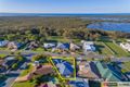 Property photo of 50 Tranquility Drive Rothwell QLD 4022