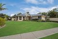Property photo of 50 Tranquility Drive Rothwell QLD 4022
