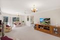 Property photo of 50 Tranquility Drive Rothwell QLD 4022