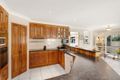 Property photo of 50 Tranquility Drive Rothwell QLD 4022
