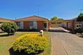 Property photo of 9 Deacon Court Drysdale VIC 3222