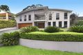 Property photo of 25 Cupania Crescent Garden Suburb NSW 2289