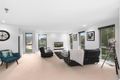 Property photo of 25 Cupania Crescent Garden Suburb NSW 2289