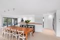 Property photo of 25 Cupania Crescent Garden Suburb NSW 2289