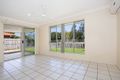 Property photo of 6 Tracey Crescent Varsity Lakes QLD 4227