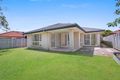 Property photo of 6 Tracey Crescent Varsity Lakes QLD 4227