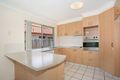 Property photo of 6 Tracey Crescent Varsity Lakes QLD 4227