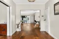 Property photo of 52 Vendale Drive Flagstaff Hill SA 5159