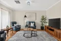 Property photo of 52 Vendale Drive Flagstaff Hill SA 5159