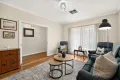 Property photo of 52 Vendale Drive Flagstaff Hill SA 5159