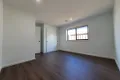 Property photo of 75 Miranda Crescent St Leonards VIC 3223