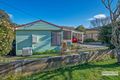 Property photo of 28 Ironcliffe Road Penguin TAS 7316