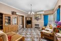 Property photo of 11 Saint Lawrence Avenue Edwardstown SA 5039