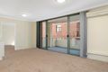 Property photo of 706/233 Pyrmont Street Pyrmont NSW 2009