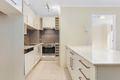 Property photo of 706/233 Pyrmont Street Pyrmont NSW 2009