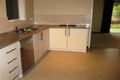 Property photo of 2 Glenfield Place Mount Nasura WA 6112