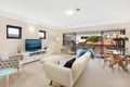 Property photo of 3/14 Upper Gilbert Street Manly NSW 2095