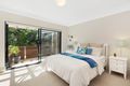 Property photo of 3/14 Upper Gilbert Street Manly NSW 2095